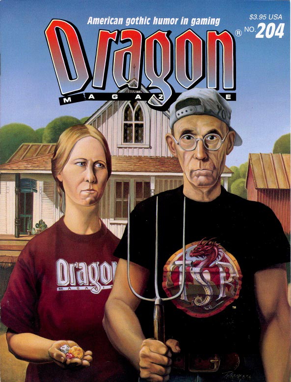 Dragon204Cover art